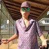 Blaine Cox - @blainecox05 - TikTok