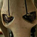 Blaine Cox - @generalragenc - Instagram