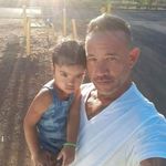 Blaine Cox - @blaine.cox.31105 - Instagram