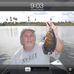 Blaine Cox - Facebook