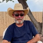 Blaine Cox - Facebook