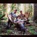 Blaine Cox - Facebook