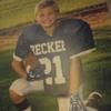 blainecox24 - @blainecox24 - TikTok