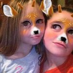 Blaine - @blaine.decker524 - Instagram