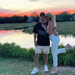Blaine Decker - @bdexotics - Instagram