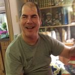 Blaine Decker - Facebook