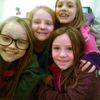 blaine_decker - @blaine_decker - TikTok