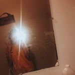 blaineee❣️ - @blaine__decker - Instagram