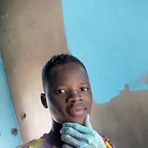 Blaïsë Dëcor Le Dëssïnatëur - Facebook