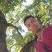 Blaide Boss Dalson - Facebook