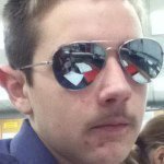 Blaine - @blaine_dodson33 - Instagram
