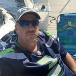 Blaine D Dodson - @2thdoc.ecfd - Instagram