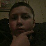 Blaine Dodson - @blaine_dodson - Instagram