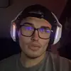 Blaine Dodson - @theeegenie - TikTok
