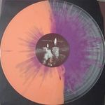 Blaine Dodson - @dodson_vinyl - Instagram