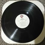 Blaine Dodson - @old_record_sales - Instagram