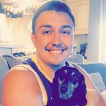 Blaine Dodson - @blainedodson - Instagram