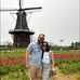 Blaine Dodson - Facebook