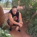 Blaine Dodson - Facebook