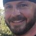 Blake Dodson - Facebook