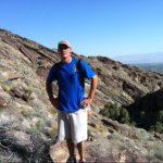 Blaine Douglas Downs - @blainedowns84 - Instagram