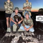 Blaine Downs - @blaine_downs - Instagram