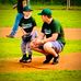 Blaine Downs - Facebook