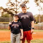 Blaine Downs - @kblainedowns - Instagram