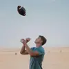 blainedowning - @blaine_downing - TikTok