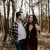 Blayne Downs - @bdowns2020 - TikTok