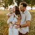 Blayne Downs - Facebook