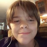 Taran Blaine Downs - @blainelamely - Instagram