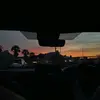 blaine <3 - @blaine.doyle - TikTok