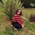 Blaine - @_blaine.doyles.4od - Instagram
