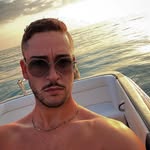 BLAINE - @blaine.doyle7dxrt - Instagram