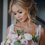 Blaine - @blaine.doylehp02 - Instagram