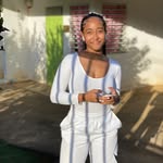 Blaine - @blaine.doylew7d1 - Instagram