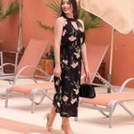 Blaine - @blaine.doylezhgw.__ - Instagram