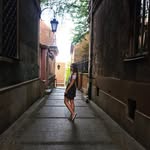 BLAINE - @blaine_____doyle6u20 - Instagram