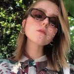 BLAINE - @blaine_____doyle__0h47j - Instagram
