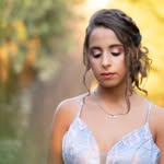 Blaine - @blaine_____doylef3n50 - Instagram