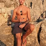 BLAINE - @blaine_doyle_.bnr.__ - Instagram
