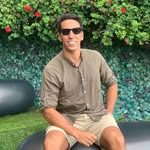 Blaine - @blaine_doyle_55mn2 - Instagram