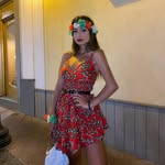 Blaine - @blaine_doylegqyp9 - Instagram