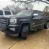 blaine_doyle17 - @blaine_doyle17 - TikTok