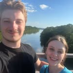@blaine_doyle22 - Instagram