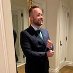Blaine Doyle - @blaine_doyle - Instagram