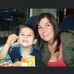 Blaine Doyle - Facebook