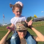 Blaine doyle - @blaine_doyle11 - Instagram