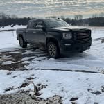 Blaine doyle - @blainedoyle97 - Instagram